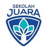 SD JUARA AL-HIKMAH JAYAPURA