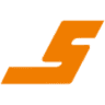 SDK Elektroanlagengesellschaft m.b.H.