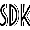 SDK Financial