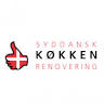 Syddansk Køkkenrenovering