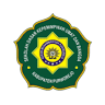 SD KUB Muhammadiyah Purworejo