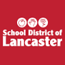 Lincoln Middle School