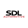 SDL Automotive B.V.