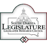 Legislative Research Council