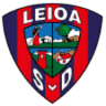 Sociedad Deportiva Leioa