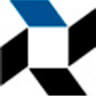 Sdlog