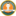 Sankardeva Mahavidyalaya