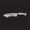 Something Different Magazine