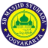 Syuhada Mosque Elementary School