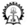 SDM Institute of Technology (SDMIT) Ujire