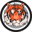 South Davie Middle School