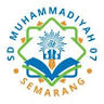 SD MUHAMMADIYAH 07 SEMARANG