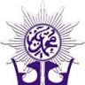 SD Muhammadiyah 1 Bangkalan
