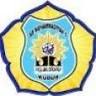 SD Muhammadiyah 1 Kudus