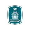 SD MUHAMMADIYAH GKB1 GRESIK