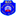 SD Muhammadiyah Cepu