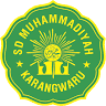 Muhammadiyah Elementary School Karangwaru