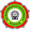 SD Muhammadiyah Sangonan IV, SD terbaik di Godean