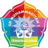 SD 1 Muhammadiyah Temanggung