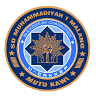 Elementary School Muhammadiyah 1 Malang