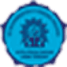 SD Muhammadiyah 01 Kandangpanjang
