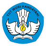 UPT SD NEGERI 06 DURIAN