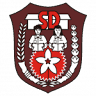 SD Negeri 13 Kapalo Koto