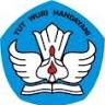 SDN 1 Pilang
