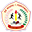 SD Negeri 1 Poncowati
