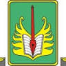 SDN Rambatan Kulon II