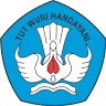 State Elementary School 2 Of Surodakan