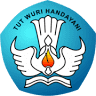 SD Negeri 2 Tijue
