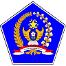 SDN 3 Ardirejo