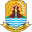SDN 3 PALIMANAN TIMUR