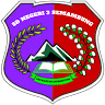 SDN 3 SEMAMBUNG