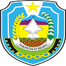 SD NEGERI 3 TLOGOSARI