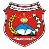 SD Negeri 3 Wonorejo