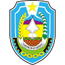 SDN 4 Curah Jeru