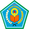 SD Negeri 5 Banda Aceh