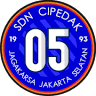 SDN Cipedak 05