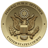 US Public Defender