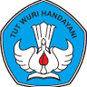 SDN 3 SROBYONG