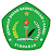 SDN Gelam 1