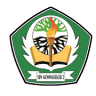 SDN Gunongsekar 2