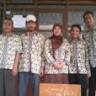 SDN JENGKOL I