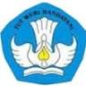 State Elementary School Jatisampurna VIII