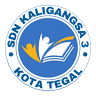 SD Negeri Kaligangsa 3