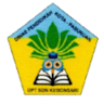 UPT SDN Kebonsari