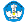 Elementary School State 1 of Kedurus