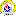SDN Klakah 03